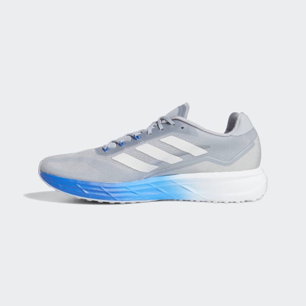 Fw2192 adidas