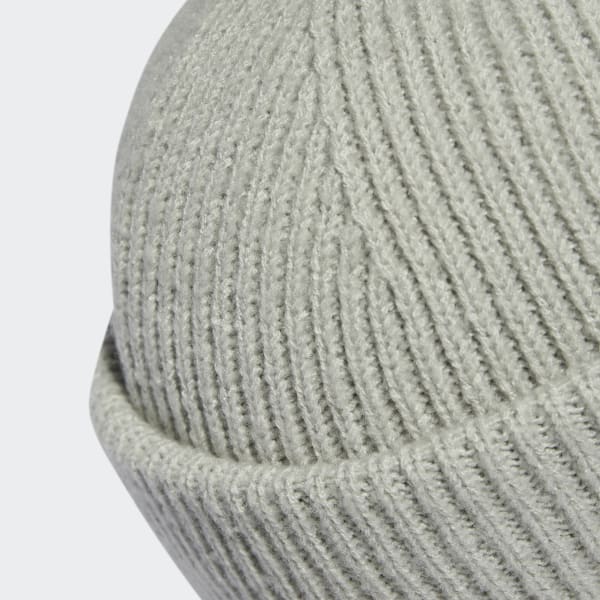 Paramount beanie by 2025 adidas