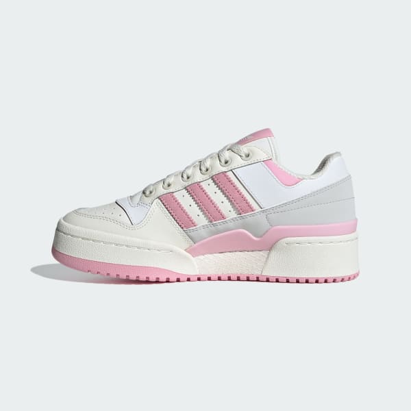 Adidas ar trainer w sales
