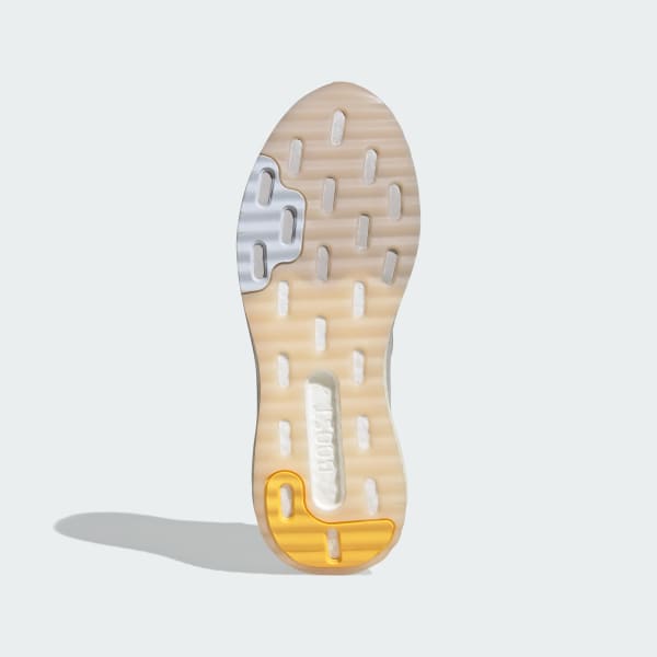 White X_PLR Phase Shoes