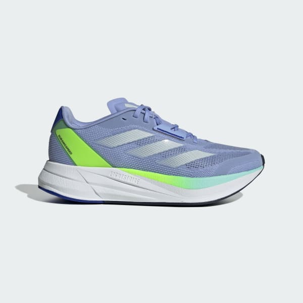 Duramo Speed Shoes