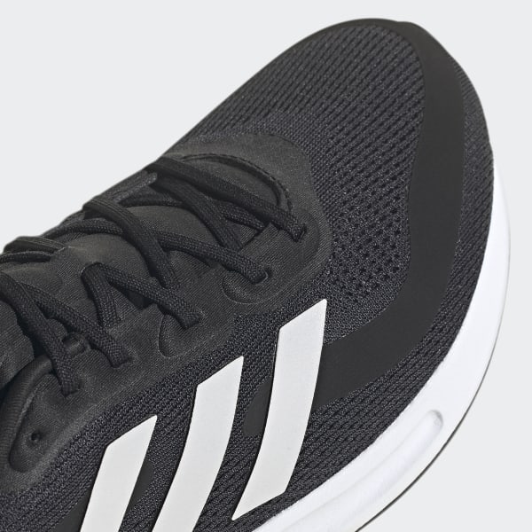 adidas Supernova Running Shoes - Black | Men's Running | adidas US