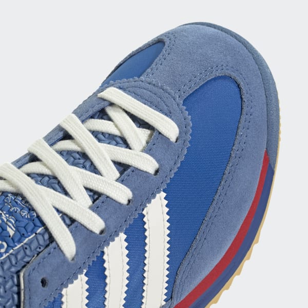 SL_72_RS_Shoes_Kids_Blue_JI308