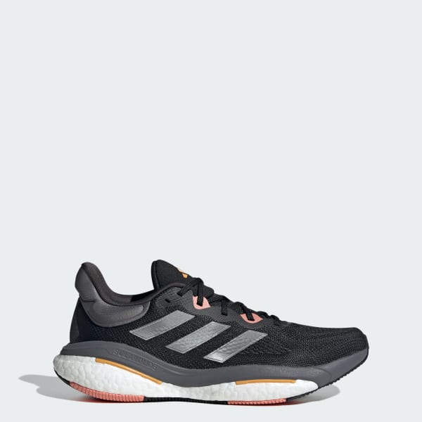 Tenis SOLARGLIDE 6