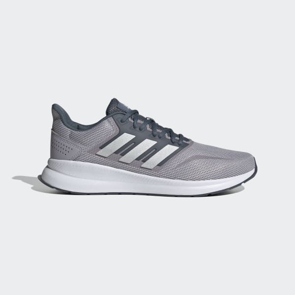 adidas chaussure gris adidas chaussure gris