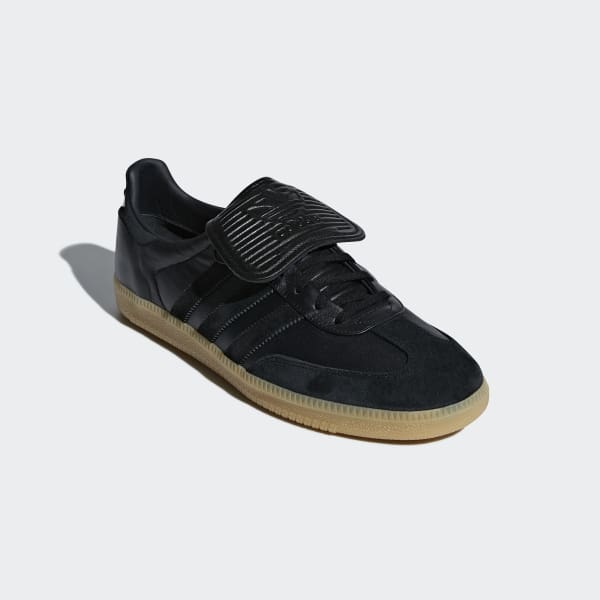adidas samba lt