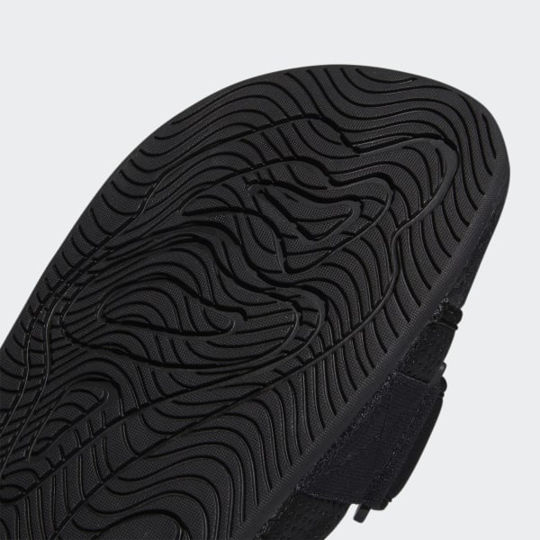 adidas ciabatte boost adidas ciabatte boost