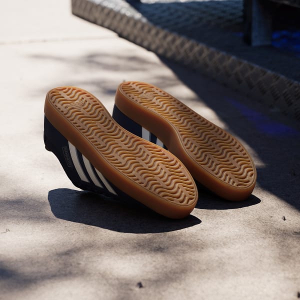 Blue VL Court 3.0 Shoes