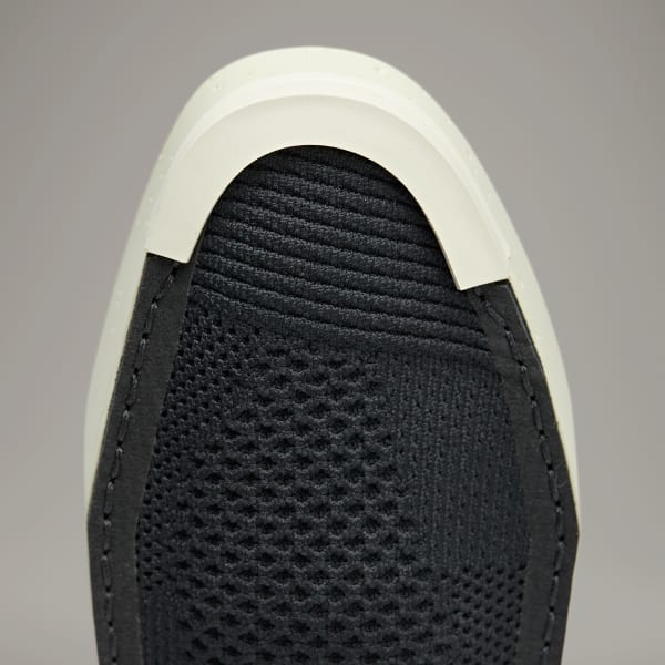 Adidas y3 slip on sale