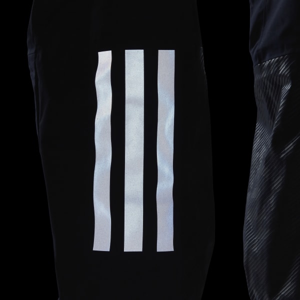 Bla TERREX 3Layer GORE TEX SNOW PANTS