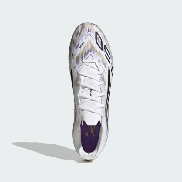 アディダス キッズ F50 LEAGUE HG/AG adidas サッカー スパイク
