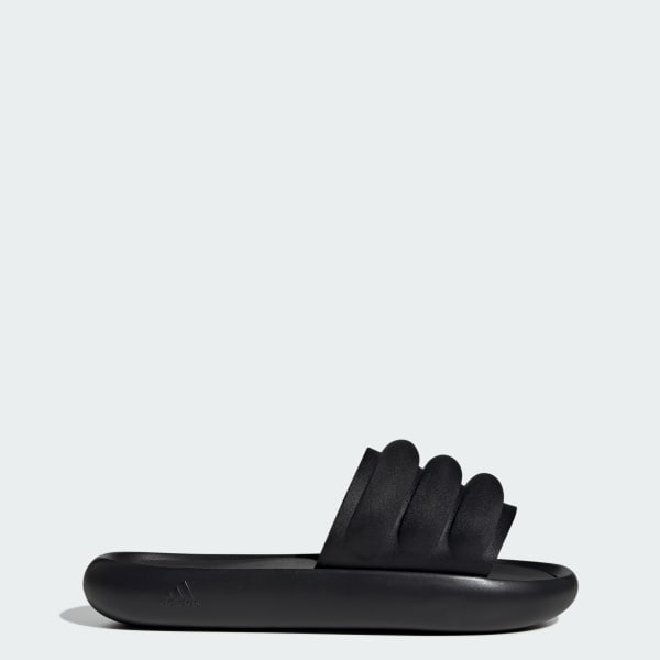 【adidas】ユニセックス◇ZPLAASH SLIDES スライド サンダル 楽天市場】adidas アディダス サンダル ZPLAASH SLIDE SANDAL
