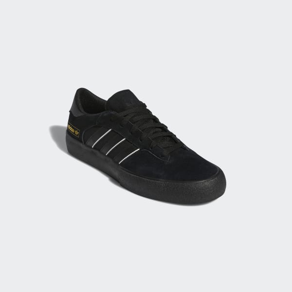 adidas mens matchbreak super