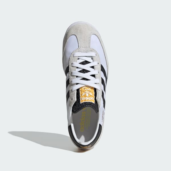 adidas SL 72 RS adidas Thailand