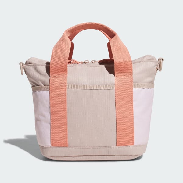 Lightweight tote shop
