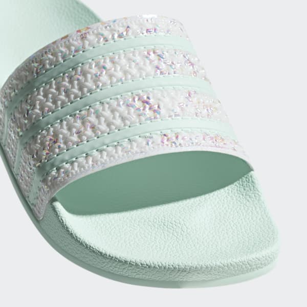 Adilette Slides Adilette Slides