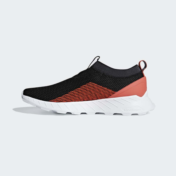 zapatilla questar rise