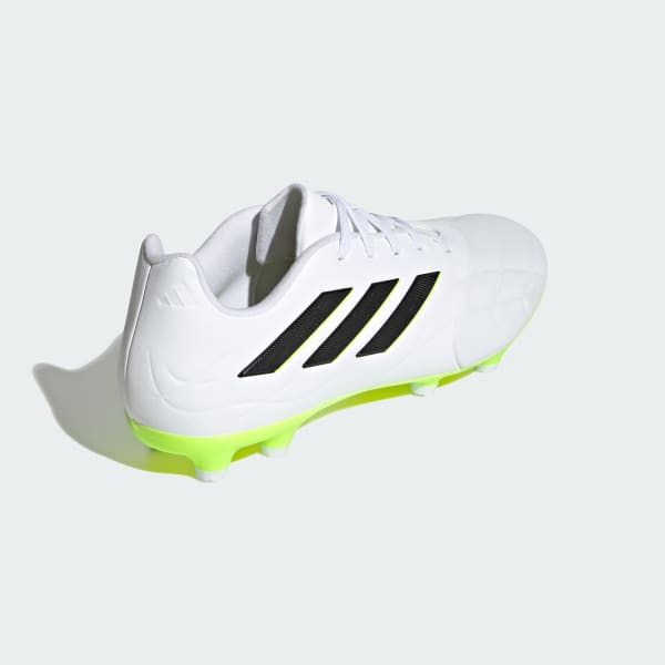 adidas Copa Pure.3 Firm Ground adidas Thailand