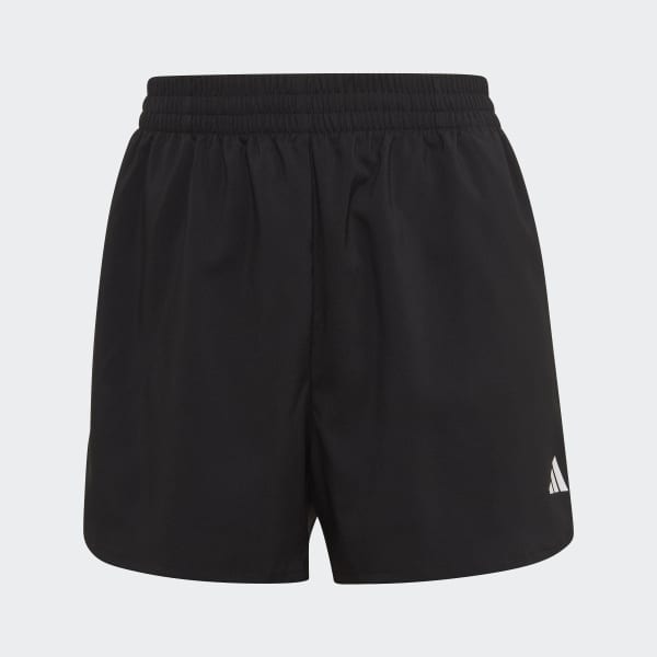 Adidas shop cortos comprar