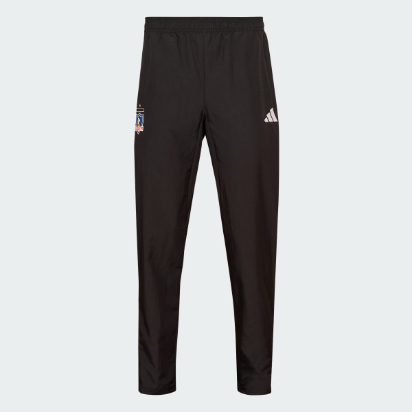 Buzo de colo colo sales