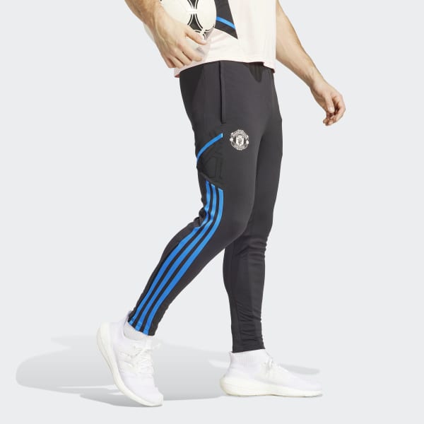Manchester United Condivo 22 Sportbroek