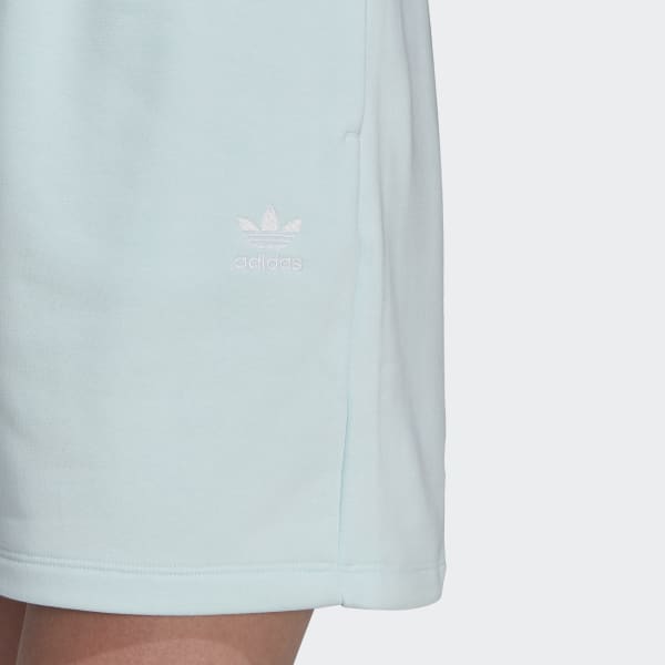 Azul Adicolor Essentials French Terry Shorts RH126