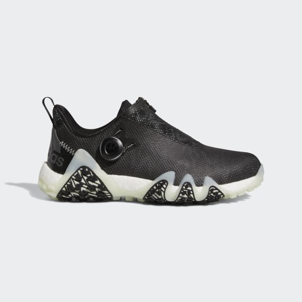 cerná Boty Codechaos 22 BOA Spikeless