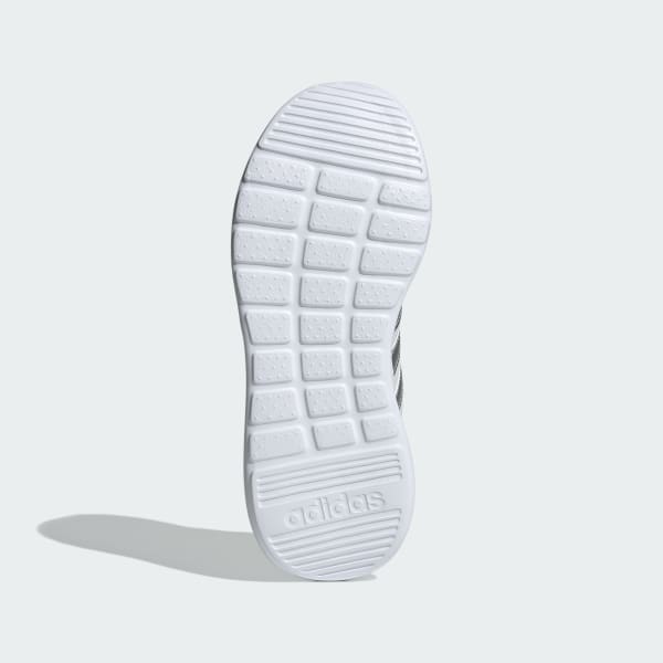 Grey Lite Racer 3.0 Shoes