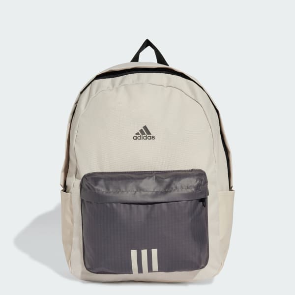 Adidas originals classic repeat backpack sales