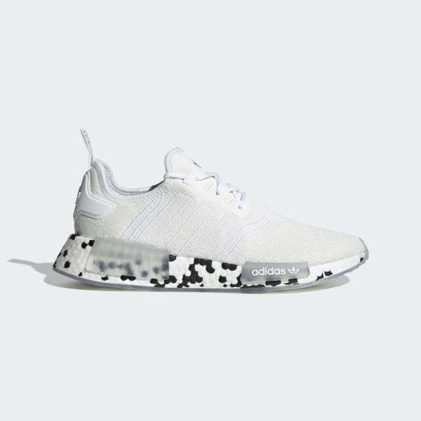 [Image: NMD_R1_Shoes_White_GZ7921_01_standard.jpg]