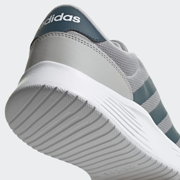 adidas court adapt branco
