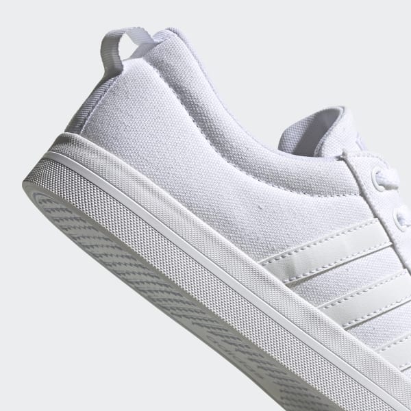 adidas bravada review