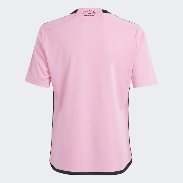 Inter polo bag top