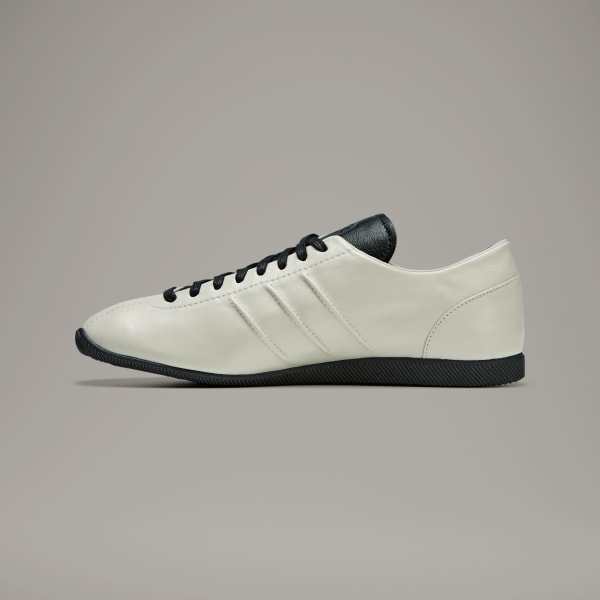 adidas Y 3 Japan Beige Free Shipping with adiClub adidas US