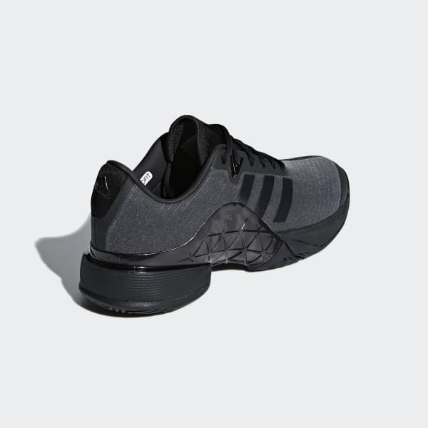 scarpe adidas limited edition 2018 scarpe adidas limited edition 2018