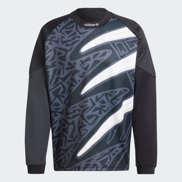 ★adidas★ premium jersey black IZ4855 adidas Premium Jersey - Black | Free Shipping with adiClub