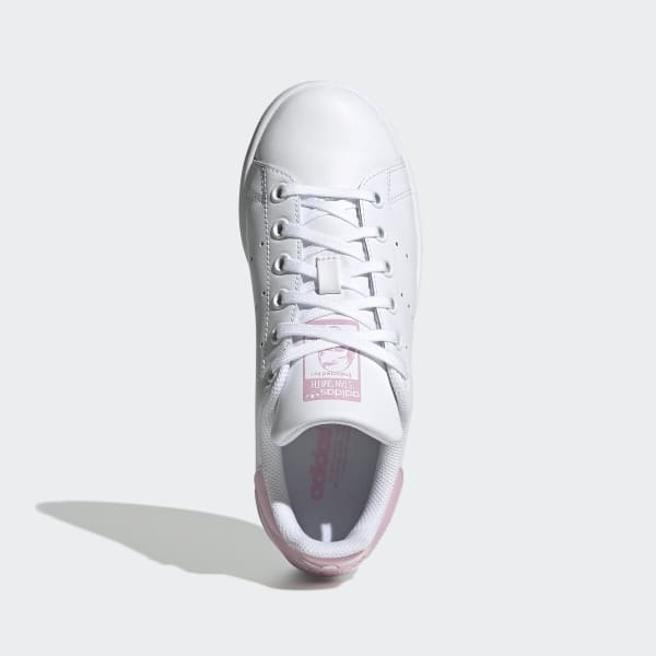 adidas stan smith 2 donna marrone