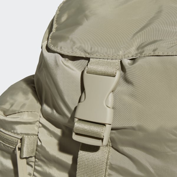 adidas by Stella McCartney Backpack Beige | adidas Sweden adidas by Stella McCartney Backpack Beige | adidas Sweden