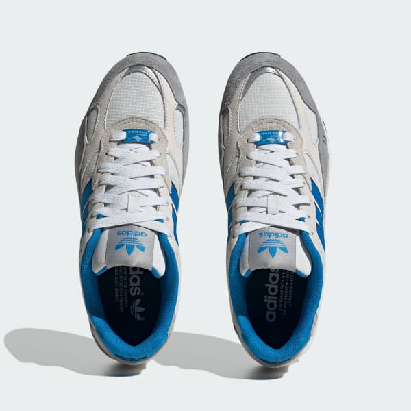 Adidas torsion deals 2014