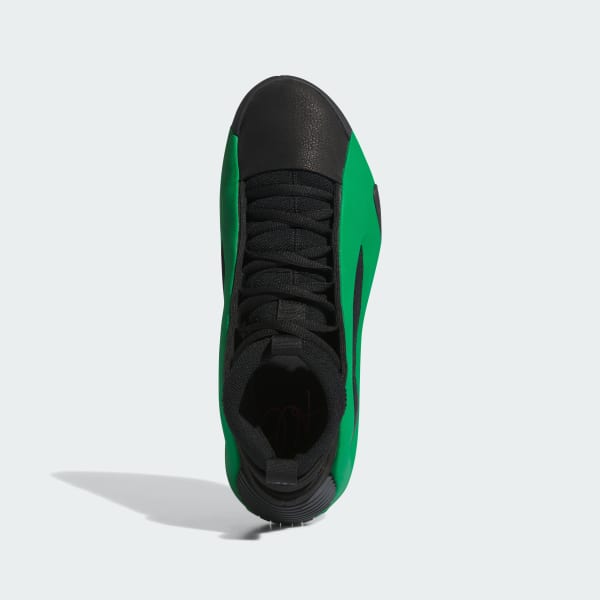 Verde Tênis Harden Volume 8