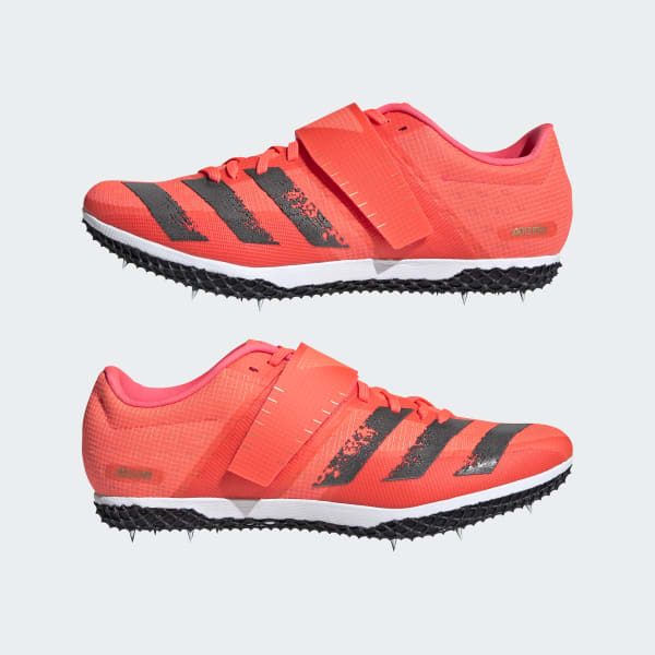 adidas Jump Spikes - Pink | adidas Deutschland
