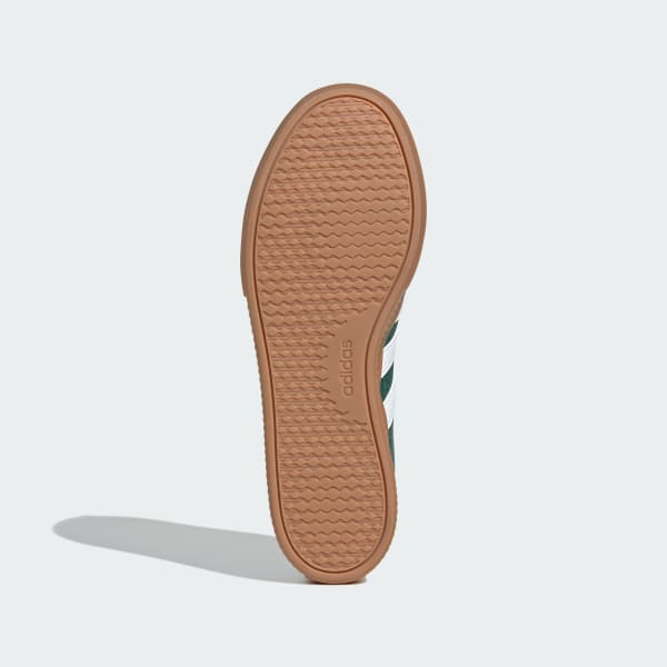 Πράσινο Daily 3.0 Shoes