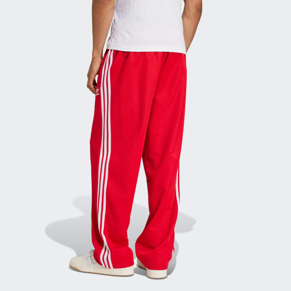 adidas×emmi FIREBIRD LOOSE TRACK PANTS Sweatpants adidas Performance Firebird Loose Tracksuit