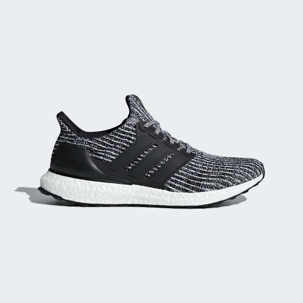 ultra boost adidas ultra boost adidas
