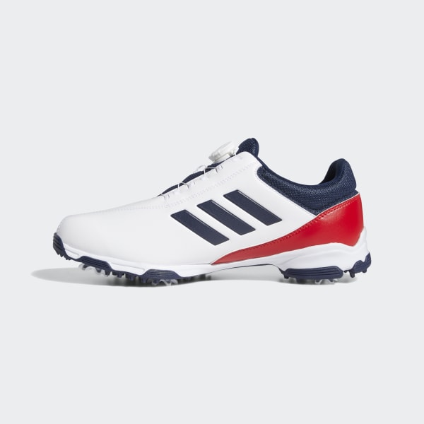 adidas traxion lite golf shoes