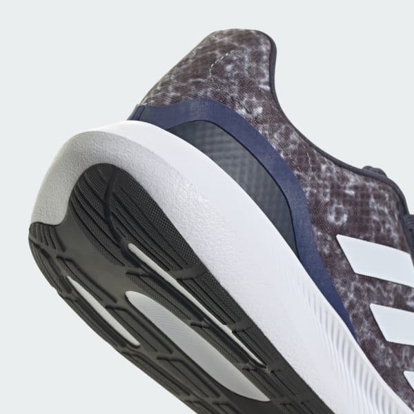 Scarpe Runfalcon 3.0 Blu adidas adidas Italia