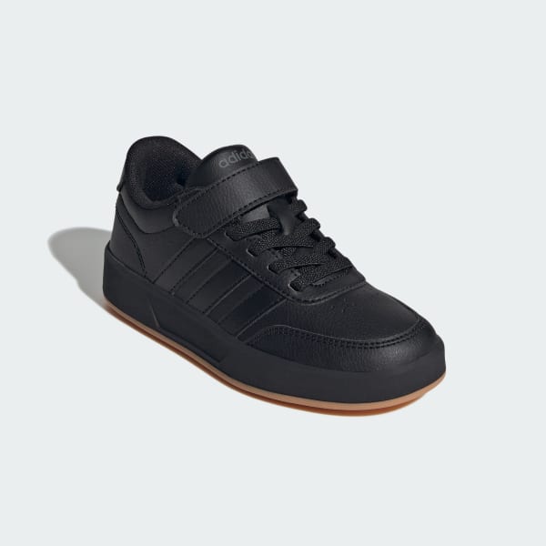 Hitam Sepatu Breaknet 3.0 Anak