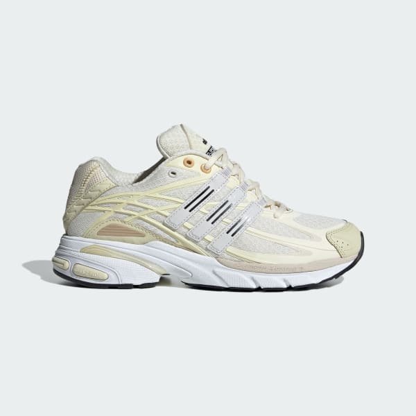 adidas Adistar Cushion 3 Schuh WeiB adidas Deutschland