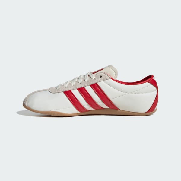 adidas Tokyo Shoes - White | Free Shipping with adiClub adidas Tokyo Shoes - White | Free Shipping with adiClub