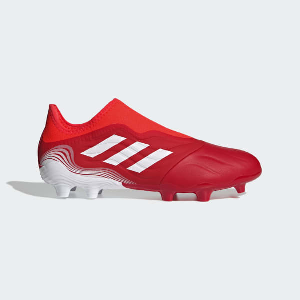 scarpe da calcio adidas ultimo modello